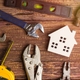 Image for article titled How's It Going?: Home Repair Edition